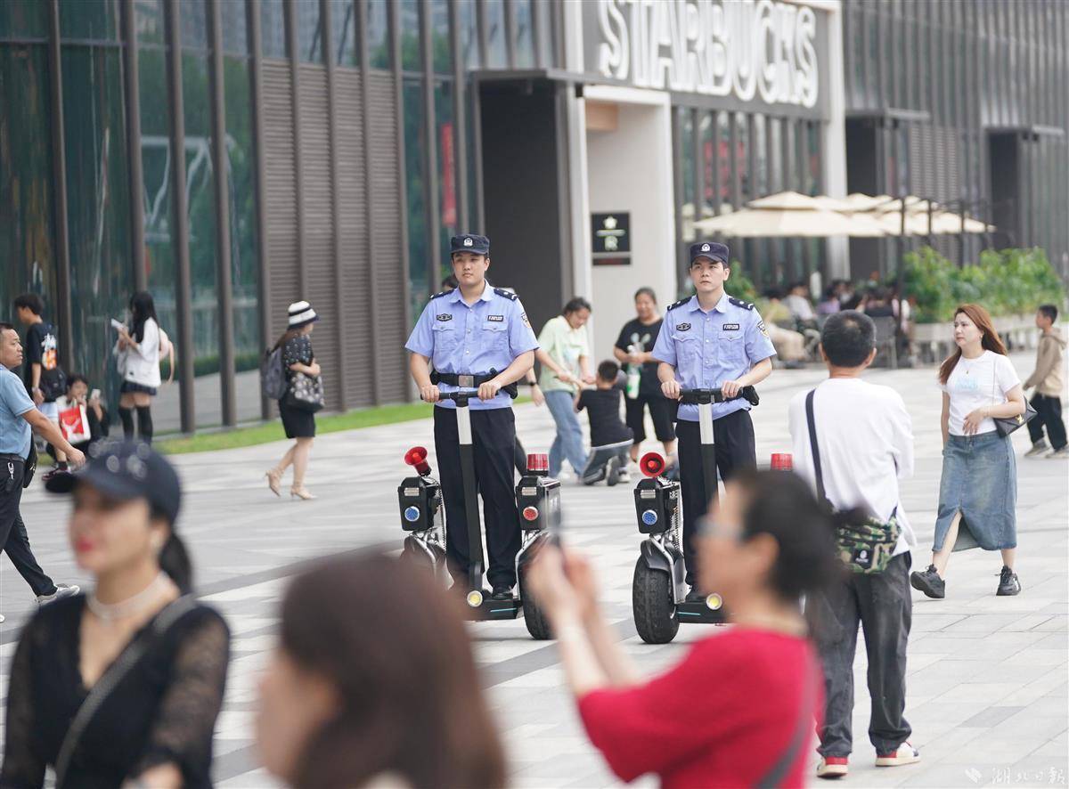 真钱捕鱼优亿